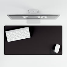 Load image into Gallery viewer, Anime Neon Genesis Evangelion Mouse Pad (Desk Mat)