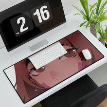 Load image into Gallery viewer, Anime Naruto Mouse Pad (Desk Mat)