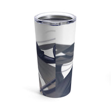 Load image into Gallery viewer, Fate/Grand Order Tumbler 20oz