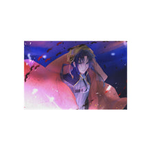 Load image into Gallery viewer, IDOLiSH7 Rug