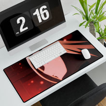 Load image into Gallery viewer, Anime The Eminence in Shadow Mouse Pad (Desk Mat)
