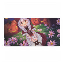 Load image into Gallery viewer, Anime Puella Magi Madoka Magica Mouse Pad (Desk Mat)