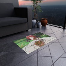 Load image into Gallery viewer, Fate/Apocrypha Rug