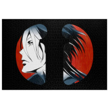 Load image into Gallery viewer, Maxima Shougo Jigsaw Puzzle