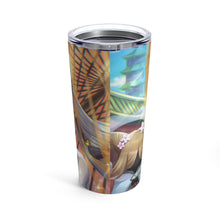 Load image into Gallery viewer, Fate/Grand Order Tumbler 20oz