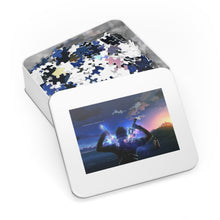 Load image into Gallery viewer, Kirigaya Kazuto Jigsaw Puzzle