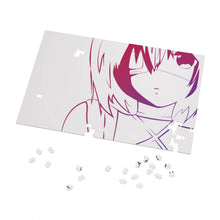 Load image into Gallery viewer, Love, Chunibyo & Other Delusions Rikka Takanashi Jigsaw Puzzle
