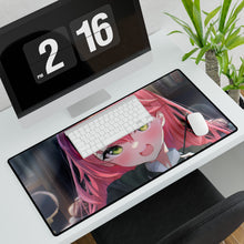 Load image into Gallery viewer, Sakura Miko Mouse Pad (Desk Mat)