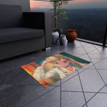 Load image into Gallery viewer, My Dress-Up Darling Marin Kitagawa Rug