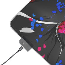 Load image into Gallery viewer, Gosick RGB LED Mouse Pad (Desk Mat)