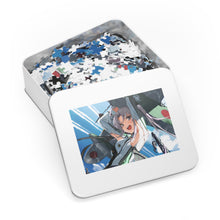 Load image into Gallery viewer, Anime Kantai Collection Jigsaw Puzzle