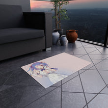 Load image into Gallery viewer, Is It Wrong To Try To Pick Up Girls In A Dungeon? Rug