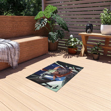 Load image into Gallery viewer, Fate/Apocrypha Rug