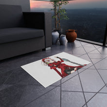 Load image into Gallery viewer, Chaika -The Coffin Princess- Rug