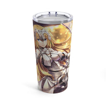 Load image into Gallery viewer, Fate/Grand Order Tumbler 20oz