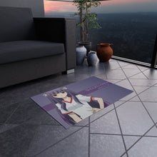 Load image into Gallery viewer, Baka And Test Rug