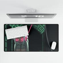 Load image into Gallery viewer, Anime Re:ZERO -Starting Life in Another World- Mouse Pad (Desk Mat)