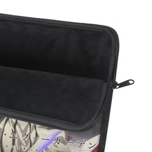 Load image into Gallery viewer, Violet Evergarden Laptop Sleeve
