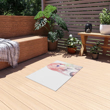 Load image into Gallery viewer, Love and Lies Rug