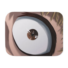 Load image into Gallery viewer, Vinland Saga Sherpa Blanket