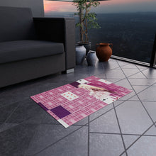 Load image into Gallery viewer, Anime Alice In Wonderland Rug