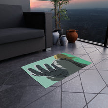 Load image into Gallery viewer, FullMetal Alchemist Rug