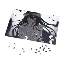 Load image into Gallery viewer, Albedo Jigsaw Puzzle