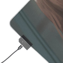 Load image into Gallery viewer, Karakai Jouzu No Takagi-san RGB LED Mouse Pad (Desk Mat)