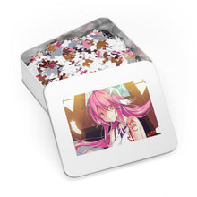 Load image into Gallery viewer, Jibril Jigsaw Puzzle