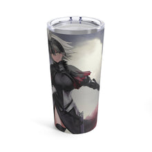 Load image into Gallery viewer, Fate/Grand Order Tumbler 20oz