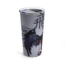 Load image into Gallery viewer, Haikyu!! Tumbler 20oz