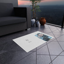 Load image into Gallery viewer, Anime Kantai Collection Rug