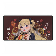 Load image into Gallery viewer, Emilico - Shadows House Mouse Pad (Desk Mat)