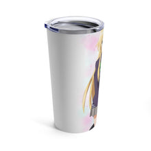 Load image into Gallery viewer, Gamers! Karen Tendou Tumbler 20oz
