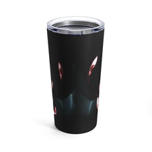 Load image into Gallery viewer, Anime FullMetal Alchemist Tumbler 20oz