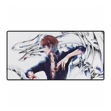 Load image into Gallery viewer, Anime Yu-Gi-Oh! Mouse Pad (Desk Mat)