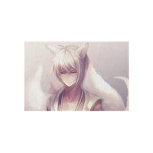 Load image into Gallery viewer, Inu × Boku SS Rug