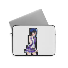 Load image into Gallery viewer, Anime Nisekoi Laptop Sleeve