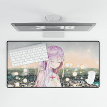 Load image into Gallery viewer, Anime Re:ZERO -Starting Life in Another World- Mouse Pad (Desk Mat)