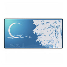 Load image into Gallery viewer, When They Cry Mouse Pad (Desk Mat)