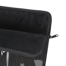 Load image into Gallery viewer, Anime Bleach Laptop Sleeve