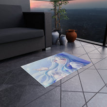 Load image into Gallery viewer, Kurumi Erika Rug