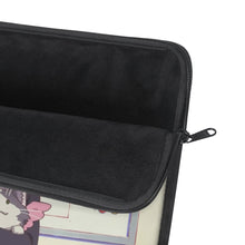 Load image into Gallery viewer, Love, Chunibyo & Other Delusions Rikka Takanashi Laptop Sleeve
