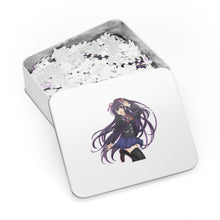 Load image into Gallery viewer, Tohka Yatogami Jigsaw Puzzle