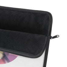 Load image into Gallery viewer, The Rising Of The Shield Hero Laptop Sleeve