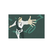 Load image into Gallery viewer, Bleach Rug