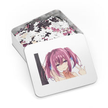 Load image into Gallery viewer, Classroom Of The Elite Jigsaw Puzzle