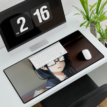 Load image into Gallery viewer, Oresuki Mouse Pad (Desk Mat)