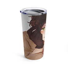 Load image into Gallery viewer, Hetalia: Axis Powers Tumbler 20oz