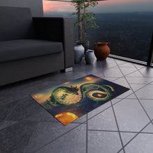 Load image into Gallery viewer, Anime Dragon Ball Z Rug